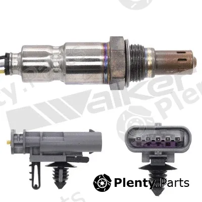 Lambda Sensor OE Base Sensor