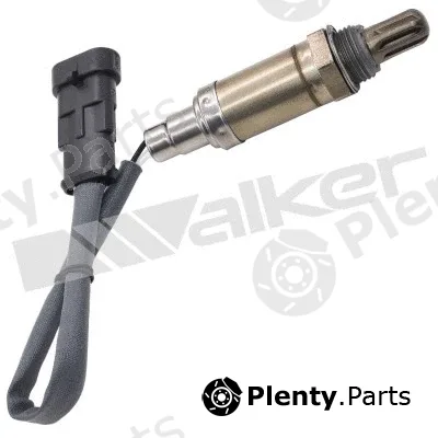 Walker Products 350-33128 — Lambda Sensor OE Replacement