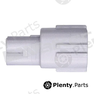 Lambda Sensor OE Base Sensor