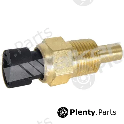 Walker Products 211-1012 — Sensor, oil temperature