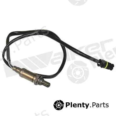 Walker Products 350-34220 — Lambda Sensor OE Replacement