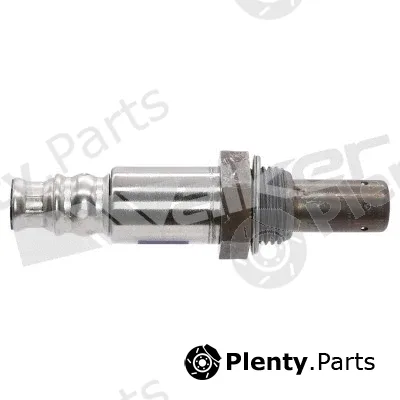 Lambda Sensor OE Base Sensor