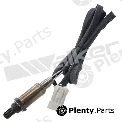 Lambda Sensor OE Replacement