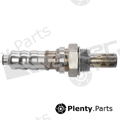 Lambda Sensor OE Replacement