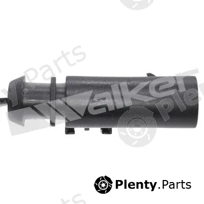 Lambda Sensor OE Base Sensor