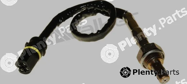 Walker Products 250-24609 — Lambda Sensor OE Base Sensor