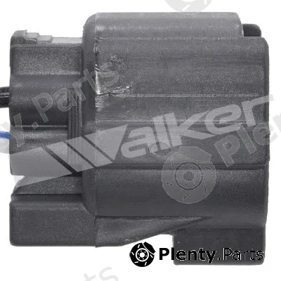 Lambda Sensor OE Base Sensor