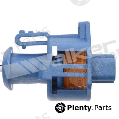 Lambda Sensor OE Replacement