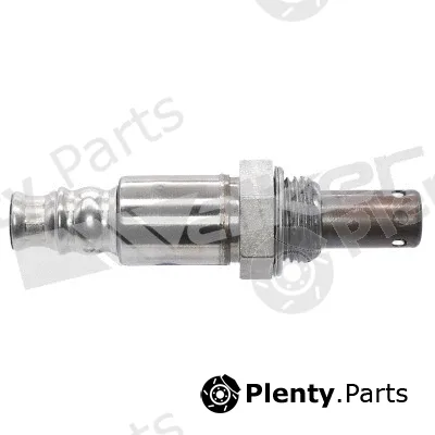 Lambda Sensor OE Replacement