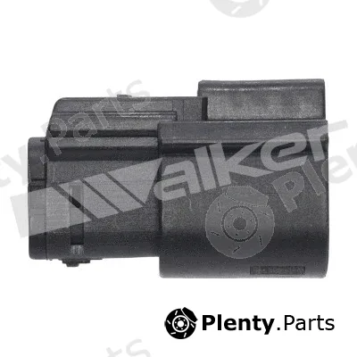 Lambda Sensor OE Base Sensor
