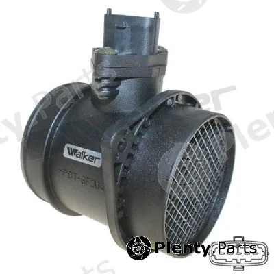 Walker Products 245-1148 — Mass Air Flow Sensor