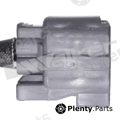 Lambda Sensor OE Base Sensor