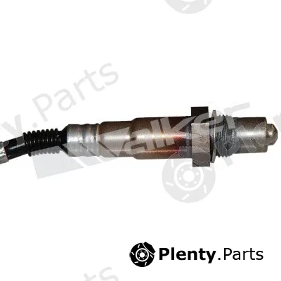 Lambda Sensor OE Replacement