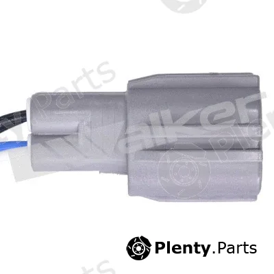Lambda Sensor OE Base Sensor