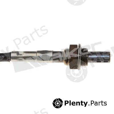 Lambda Sensor OE Base Sensor