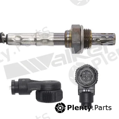 Lambda Sensor OE Base Sensor