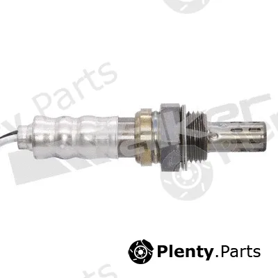 Lambda Sensor OE Base Sensor