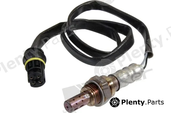 Walker Products 250-24411 — Lambda Sensor OE Base Sensor