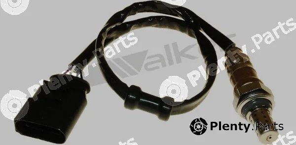 Walker Products 250-24495 — Lambda Sensor OE Base Sensor