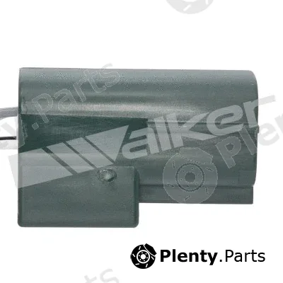 Lambda Sensor OE Base Sensor