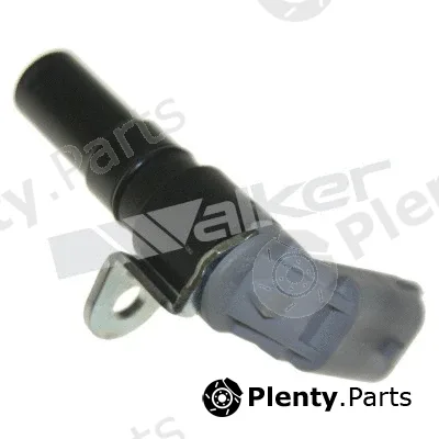 Walker Products 235-1362 — Sensor, crankshaft pulse