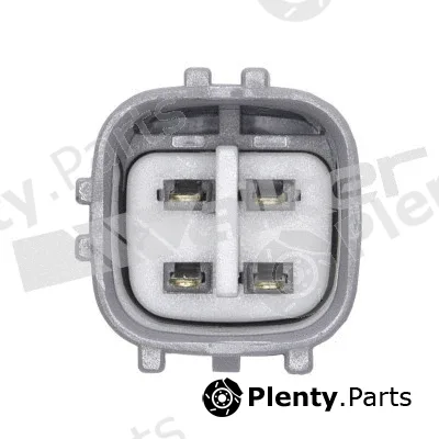 Lambda Sensor OE Base Sensor