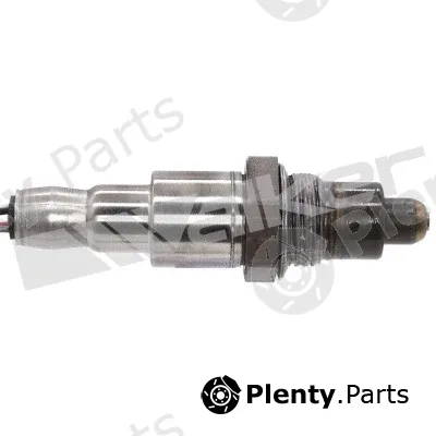 Lambda Sensor OE Base Sensor