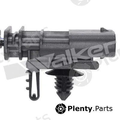 Lambda Sensor OE Base Sensor