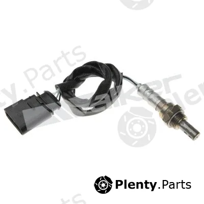 Walker Products 250-24558 — Lambda Sensor OE Base Sensor