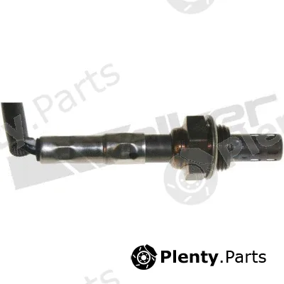 Walker Products 250-23822 — Lambda Sensor OE Base Sensor
