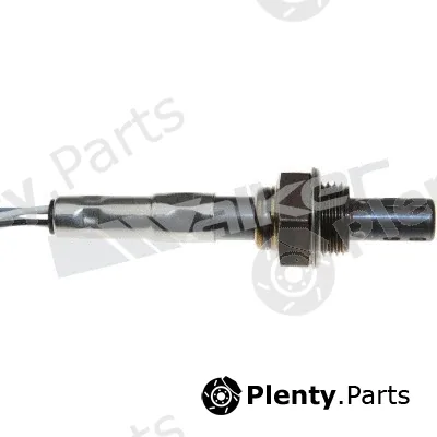 Lambda Sensor OE Base Sensor