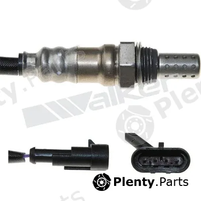 Lambda Sensor OE Base Sensor