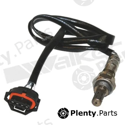 Walker Products 350-34460 — Lambda Sensor OE Replacement