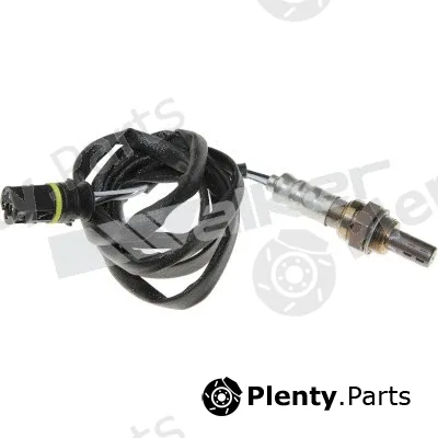Walker Products 250-241088 — Lambda Sensor OE Base Sensor