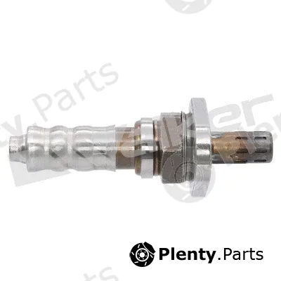 Lambda Sensor OE Base Sensor