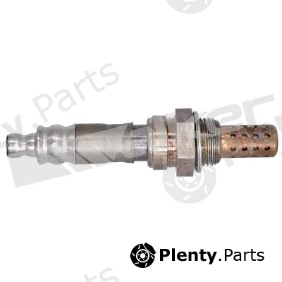 Lambda Sensor OE Base Sensor