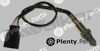 Walker Products 350-35132 — Lambda Sensor OE Replacement