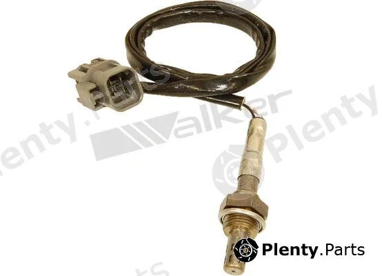 Walker Products 250-24102 — Lambda Sensor OE Base Sensor