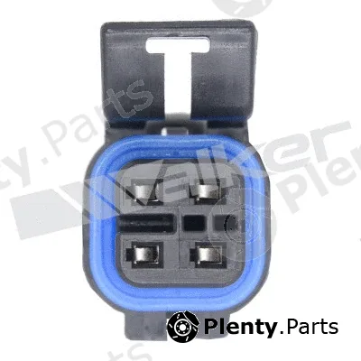 Lambda Sensor OE Base Sensor