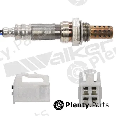 Lambda Sensor OE Base Sensor