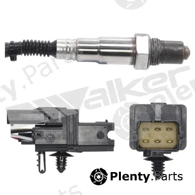 Lambda Sensor OE Base Sensor