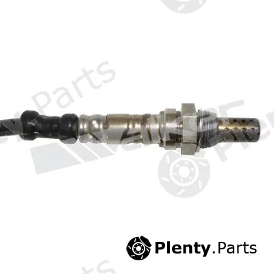 Lambda Sensor OE Replacement