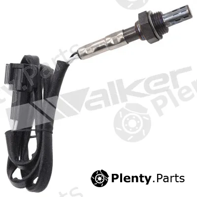 Lambda Sensor OE Replacement