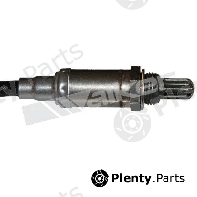 Lambda Sensor OE Replacement