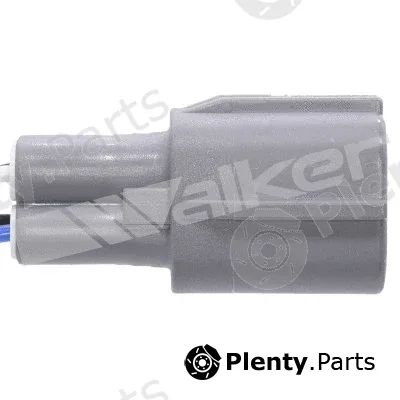 Lambda Sensor OE Base Sensor