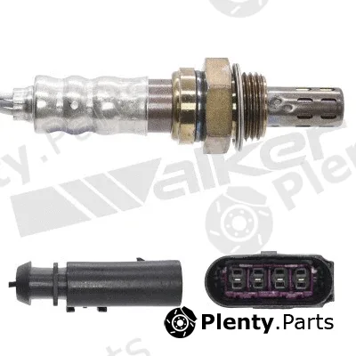 Lambda Sensor OE Base Sensor