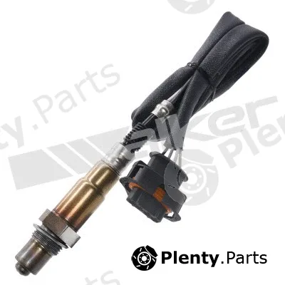 Walker Products 350-34248 — Lambda Sensor OE Replacement
