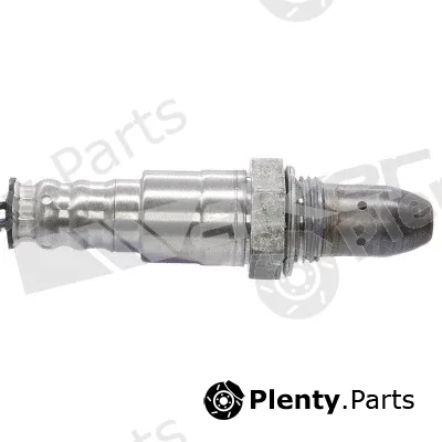 Lambda Sensor OE Base Sensor