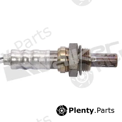 Lambda Sensor OE Base Sensor