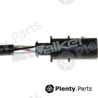 Lambda Sensor OE Replacement